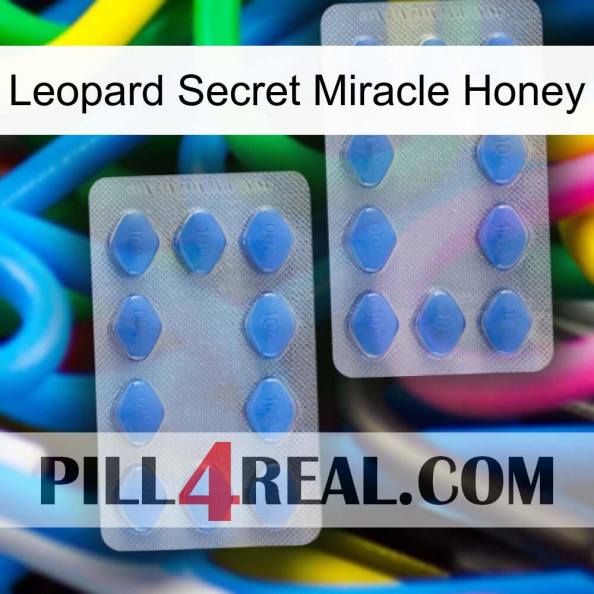 Leopard Secret Miracle Honey 20.jpg